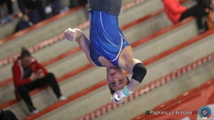 gam a foto pagliaricci   simone ferraro bx3i6151